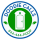 logo-header-250x250