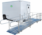 doodie-calls-ada-trailers doodie-calls-ada-trailers