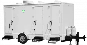 doodie-calls-combo-trailer Doodie Calls Combo Trailer