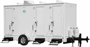 doodie-calls-combo-trailer Doodie Calls Combo Trailer