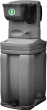 doodie-calls-handwashing-station Gray Doodie Calls branded portable handwashing station