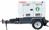 doodie-calls-power-generators doodie-calls-power-generators