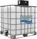doodie-calls-water-system Water Systems | Doodie Calls Portable Sanitation Rental Product