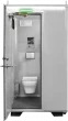 high-rise-modular-units High-Rise Modular Units | Doodie Calls Rental Product