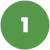 icon-1