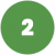 icon-2