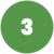 icon-3