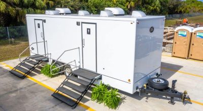 porta-potty-vs-portable-restroom-trailer