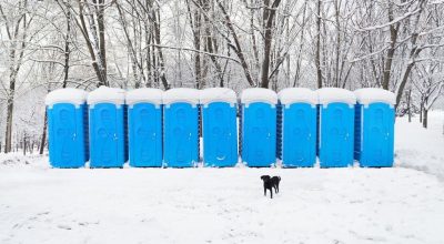 portable-toilets-in-poor-weather