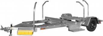 related-multi-toilet-trailer Multi-Toilet Trailer rental unit