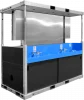related-sanitrax-handwashing-module related-sanitrax-handwashing-module
