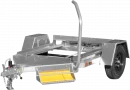 related-single-toilet-trailer Single Toilet Trailer rental product