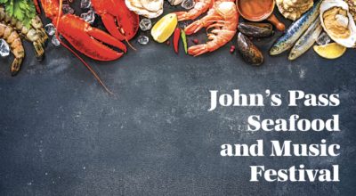 sanitation-services-john-seafood-festival-1024x536
