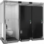 sanitrax-toilet-module Sanitrax Toilet Module | Doodie Calls Specialty Rental Products