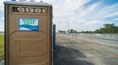 why-you-need-to-rent-a-portable-toilet